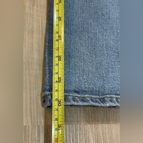 MAVI JEANS - Picture 6 of 6